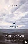 Rich, Adrienne - Arts of the Possible