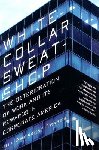 Fraser, Jill Andresky - White-Collar Sweatshop