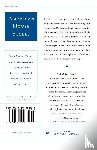 Baker, John Milnes - American House Styles