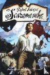 Sabatini, Rafael - Scaramouche