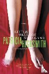 Highsmith, Patricia - Little Tales of Misogyny