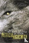 Highsmith, Patricia - The Animal-lover's Book of Beastly Murder