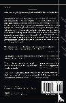 Roth, Joseph - The Collected Stories of Joseph Roth
