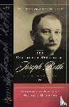 Roth, Joseph - The Collected Stories of Joseph Roth