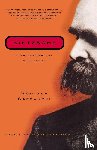 Safranski, Rudiger - Nietzsche
