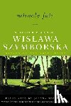 Szymborska, Wislawa - Miracle Fair