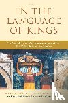  - In the Language of Kings