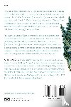 Ammons, A. R. - A Coast of Trees