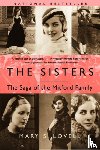 Lovell, Mary S. - The Sisters