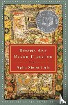 Ali, Agha Shahid - Rooms Are Never Finished
