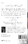 Boland, Eavan - Against Love Poetry
