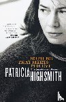 Highsmith, Patricia - Nothing That Meets the Eye