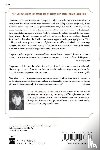 Schaeffer, Susan Fromberg - Anya