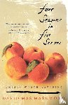 Masumoto, David M. - Four Seasons in Five Senses