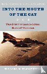 McConnell, Malcolm - Into the Mouth of the Cat