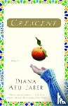 Abu-Jaber, Diana - Crescent