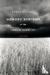 Fairchild, B. H. - Early Occult Memory Systems of the Lower Midwest