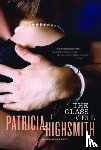 Highsmith, Patricia - The Glass Cell
