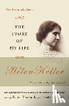 Keller, Helen - The Story of My Life