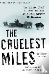 Salisbury, Geoffrey - The Cruelist Miles