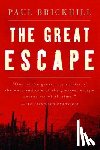 Brickhill, Paul - The Great Escape