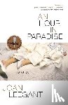 Leegant, Joan - An Hour in Paradise