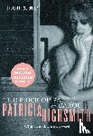 Highsmith, Patricia - The Price of Salt