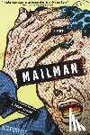 Lennon, J. Robert - Mailman