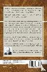 McGreevy, John T. (University of Notre Dame) - Catholicism and American Freedom