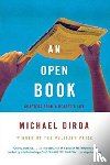 Dirda, Michael - An Open Book