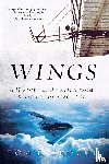 Crouch, Tom D. - Wings