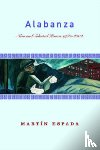 Espada, Martin - Alabanza