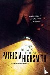 Highsmith, Patricia - The Black House