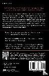 Cook, Michael - A Brief History of the Human Race