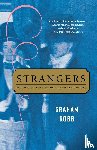 Robb, Graham - Strangers