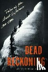  - Dead Reckoning