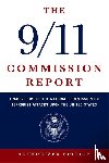 National Commission on Terrorist Attacks - The 9/11 Commission Report