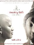 Adiele, Faith (University of Pittsburgh) - Meeting Faith