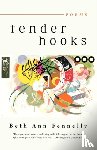 Fennelly, Beth Ann - Tender Hooks