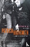 Highsmith, Patricia - Small G