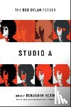  - Studio A