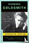 Goldsmith, Barbara - Obsessive Genius