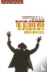 Cohen, R. - Record Men