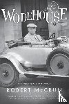McCrum, Robert - Wodehouse