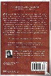 Feldman, Ellen - The Boy Who Loved Anne Frank