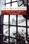 Feldman, Ellen - The Boy Who Loved Anne Frank