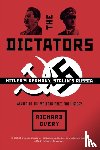 Overy, Richard - The Dictators