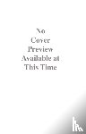 Eisner, Will - City People Notebook