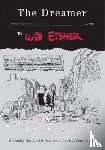 Eisner, Will - The Dreamer