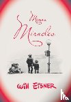 Eisner, Will - Minor Miracles